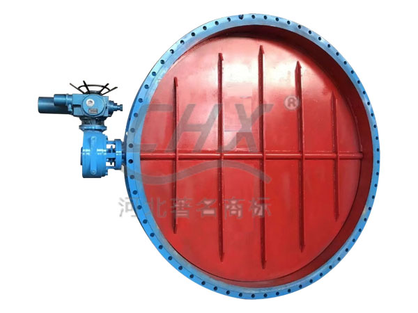 電動(dòng)通風(fēng)蝶閥 電動(dòng)通風(fēng)蝶閥